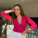  ,   Aryna, 27 ,   ,   