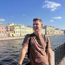 ���������� ������, ���� ������� Nikita, 27 ���, ������������ ��� ������, ���������