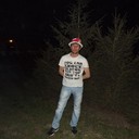 ���������� ����, ���� ������� Maksim, 41 ���, ������������ 