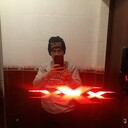 ���������� ������, ���� ������� ����, 27 ���, ������������ ��� ������, ����� � ���������, c�������� ���������