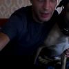  ,   Artem, 38 ,   ,   , c 