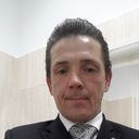 ���������� ������, ���� ������� �������, 52 ����, ������������ ��� ������, ����� � ���������, c�������� ���������