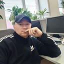  ,   , 39 ,   ,   