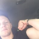 ���������� ������, ���� ������� ������, 33 ����, ������������ ��� ������, ����� � ���������