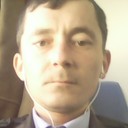 ���������� �����������, ���� ������� ������, 38 ���, ������������ ��� ������, ����� � ���������, c�������� ���������