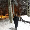  ,   Katerina, 29 ,     , 