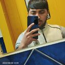 ���������� �����-���������, ���� ����� ���, 24 ����, ������������ ��� ������, ����� � ���������