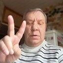  -,   , 66 ,   ,   