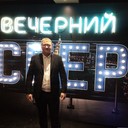 ���������� ������, ���� ������� �����, 40 ���, ������������ ��� ������, ����� � ���������, c�������� ���������