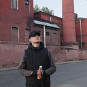 ���������� �����-���������, ���� ������� �����, 26 ���, ������������ ��� ������, ����� � ���������