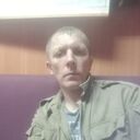  ,   Oleg, 43 ,   ,   , c , 