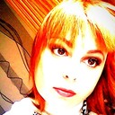 ���������� �����-���������, ���� ������� ������, 52 ����, ������������ 