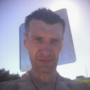 ���������� ������, ���� ������� ������, 48 ���, ������������ ��� ������, ����� � ���������, c�������� ���������