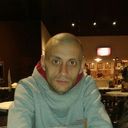 ���������� �������, ���� ������� �������, 41 ���, ������������ ��� ������, ����� � ���������, c�������� ���������