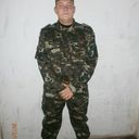  ,   , 33 ,   