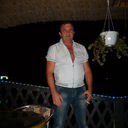 ���������� �����, ���� ������� Gesha, 59 ���, ������������ ��� ������, ����� � ���������, c�������� ���������