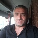 ���������� �����-���������, ���� ������� ���, 49 ���, ������������ ��� ������, ����� � ���������, c�������� ���������