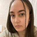 ���������� �����������, ���� ������� �������, 28 ���, ������������ ��� ������, ����� � ���������, ���������