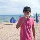  ,   , 34 ,   ,   , c 