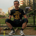 ���������� �������, ���� ������� Tornado, 42 ����, ������������ ��� ������, ����� � ���������, c�������� ���������