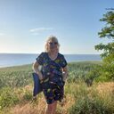 ���������� �����, ���� ������� ����, 60 ���, ������������ ��� ����� � ���������, c�������� ���������