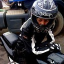  ,   Kapilka, 32 ,   ,   , c 