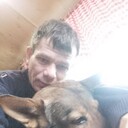  -,   , 37 ,   ,   , c , 