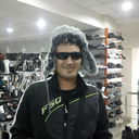  -,   , 46 ,   ,   , c 