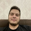 ���������� ������, ���� ������� �����, 28 ���, ������������ ��� ������, ����� � ���������, c�������� ���������, ���������