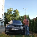 ���������� �����������, ���� ������� �����, 35 ���, ������������ ��� ������, ����� � ���������, c�������� ���������