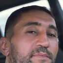 ���������� ������, ���� ������� Nicat, 39 ���, ������������ ��� ������, ����� � ���������