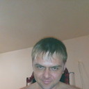  -,   Djon, 39 ,   