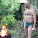  ,   , 48 ,   