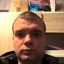 ���������� ������, ���� ������� ������, 32 ����, ������������ ��� ������, ����� � ���������, c�������� ���������