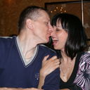 ���������� �����-���������, ���� ������� Mojno, 44 ����, ������������ ��� ����� � ���������, c�������� ���������