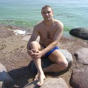 ���������� �����-���������, ���� ������� �������, 52 ����, ������������ ��� ������, ����� � ���������, c�������� ���������