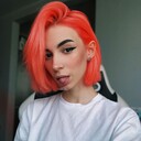 ���������� ������, ���� ������� Nelya, 25 ���, ������������ ��� ������, ����� � ���������, c�������� ���������