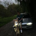 ���������� �����, ���� ����� �����, 25 ���, ������������ ��� ������, ����� � ���������