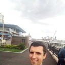 ���������� ���������, ���� ������� �������, 35 ���, ������������ ��� ������, ����� � ���������, c�������� ���������