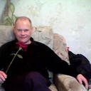 ���������� �����-���������, ���� ������� ���������, 53 ����, ������������ ��� ������, ����� � ���������, c�������� ���������