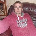 ���������� �����, ���� ������� Alex, 37 ���, ������������ ��� ������, ����� � ���������