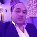 ���������� �������, ���� ������� ���, 41 ���, ������������ ��� ������, ����� � ���������, c�������� ���������