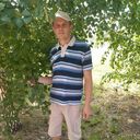 ���������� �������������, ���� ������� �����, 38 ���, ������������ ��� ������, ����� � ���������, c�������� ���������