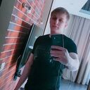 ���������� ����, ���� ������� �����, 34 ����, ������������ ��� ������, ����� � ���������, c�������� ���������