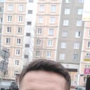 ���������� �����, ���� ������� �����, 33 ����, ������������ ��� ������, ����� � ���������