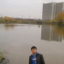  ,   , 39 ,     , c 