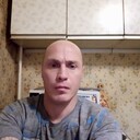 ���������� ������, ���� ������� �������, 41 ���, ������������ ��� ������, ����� � ���������