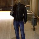  ,   , 36 ,     , c 