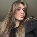 ���������� ������, ���� ������� �����, 26 ���, ������������ ��� ������, ����� � ���������