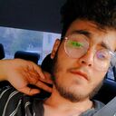  ,    , 24 ,   ,   , 